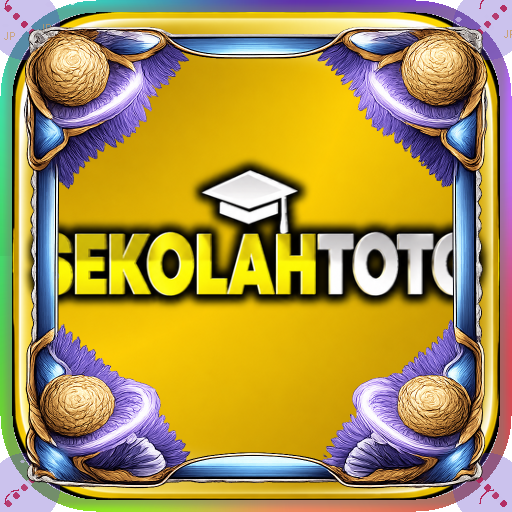 sekolahtoto — mitra unggulan