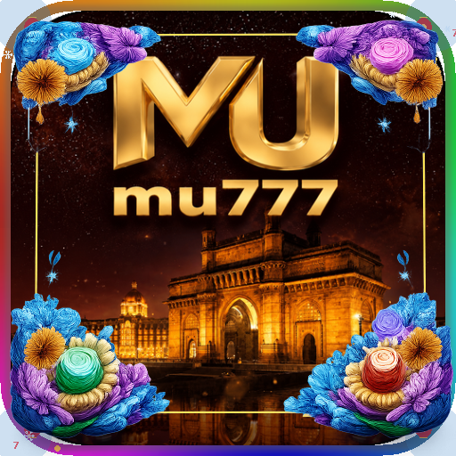 mu777 — galeri pratinjau - APK Resmi